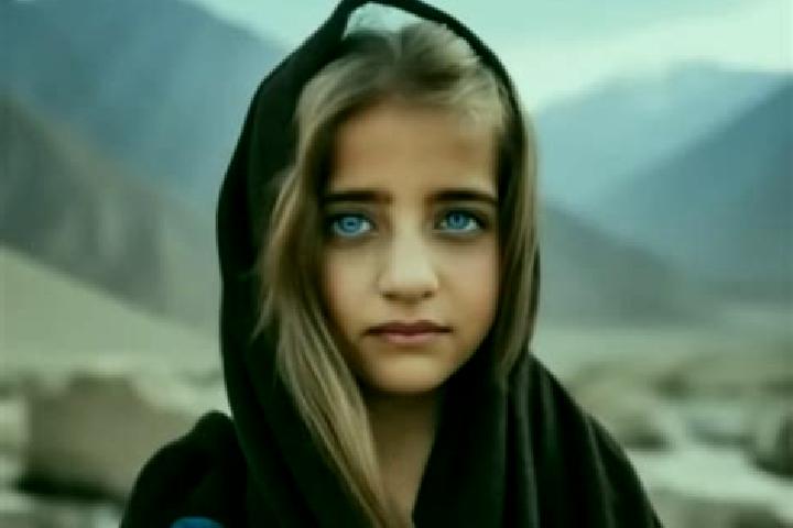 Chloe, 36, a blonde amber-eyed middle eastern companion based in Uluyatir. Offering OWO, GFE, Tantra. Available for incall and outcall, overnight bookings av...