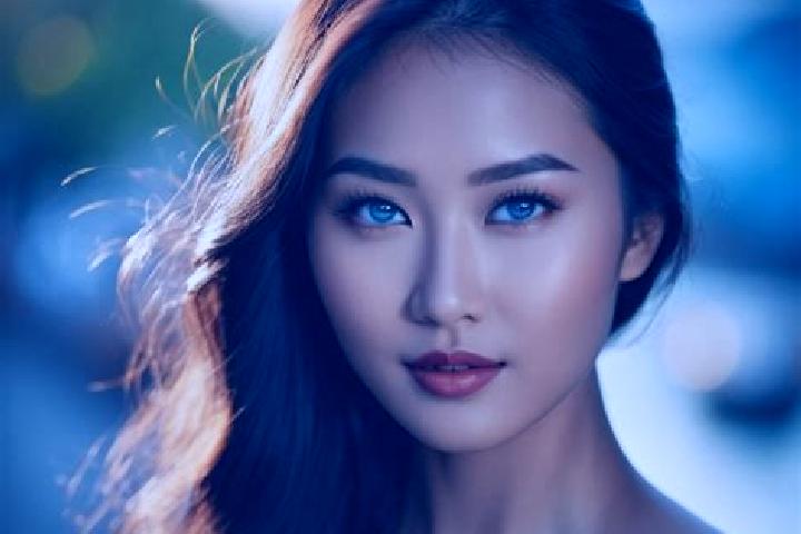 Chloe, 36, a blonde blue-eyed asian companion based in Pueblo Juarez. Offering Girlfriend Experience, Domination, Roleplay. Available for incall and outcall,...