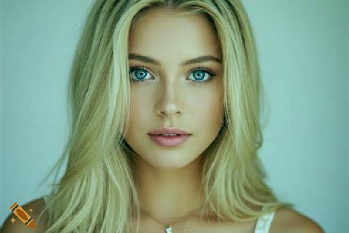 Chloe, 36, a blonde blue-eyed caucasian companion based in Las Moras. Offering CIM, Travel Companion, Girlfriend Experience. Available for incall and outcall...