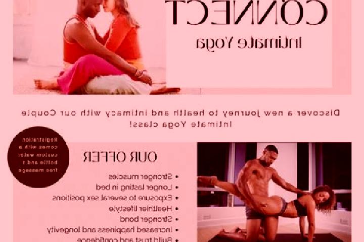 Chloe, 36, a blonde brown-eyed ebony companion based in Sort. Offering Fetish, OWO, Couples, Tantra. Available for incall and outcall, overnight bookings ava...