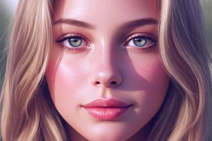 Chloe, 36, a blonde brown-eyed slavic companion based in Fleron. Offering Travel Companion, Party Girl, Overnight, Domination. Available for incall and outca...