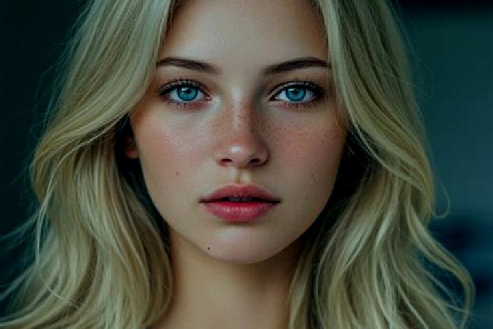 Chloe, 36, a blonde dark-eyed caribbean companion based in Arevatsag. Offering BDSM, Striptease, Couples, Duos, Tantra. Available for incall and outcall, day...