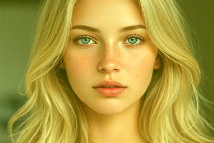 Chloe, 36, a blonde dark-eyed ebony companion based in Lemahputih. Offering Erotic Massage, 69. Available for incall and outcall, overnight bookings available.