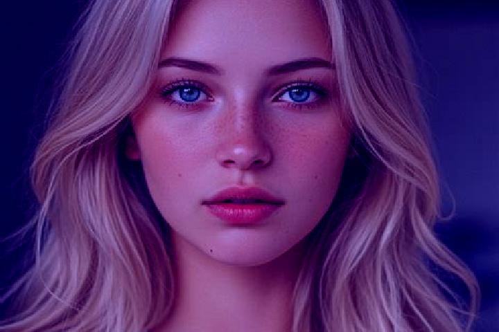 Chloe, 36, a blonde dark-eyed ebony companion based in Noyakert. Offering Girlfriend Experience, 69, Roleplay, Duos. Available for incall and outcall, overni...