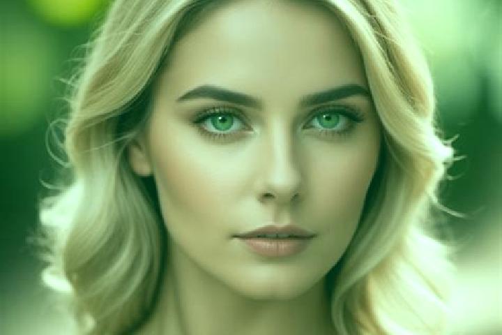 Chloe, 36, a blonde green-eyed european companion based in Abokro. Offering Duos, Tantra, Dinner Date, Couples, GFE. Available for incall and outcall, day an...