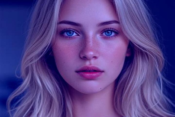 Chloe, 36, a blonde grey-eyed caucasian companion based in Avellaneda. Offering OWO, 69, Overnight, Striptease. Available for incall and outcall, overnight b...