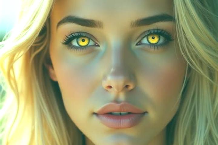 Chloe, 36, a blonde hazel-eyed caribbean companion based in Bargfeld-Stegen. Offering Tantra, A-Level, OWO, 69, BDSM. Available for incall and outcall, overn...