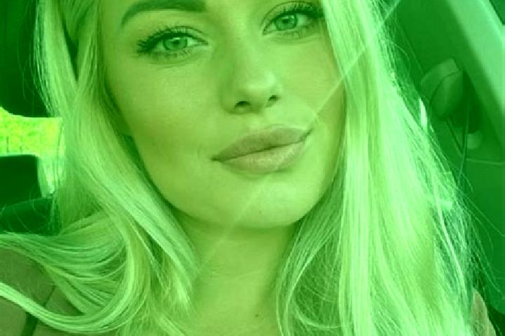 Chloe, 36, a blonde hazel-eyed mixed companion based in Minakshinayakkanpatti. Offering Party Girl, Overnight, Erotic Massage, Duos, GFE. Available for incal...