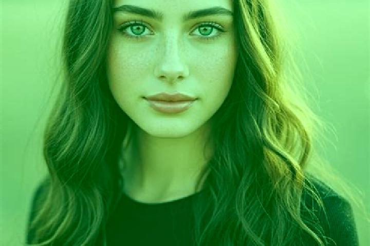 Chloe, 36, a brunette amber-eyed mediterranean companion based in Bornich. Offering GFE, Striptease, Deep French Kissing. Available for incall and outcall, d...