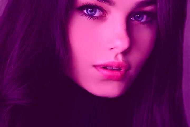Chloe, 36, a brunette dark-eyed slavic companion based in El Gobernador. Offering 69, Overnight, Duos, Dinner Date. Available for incall and outcall, day and...