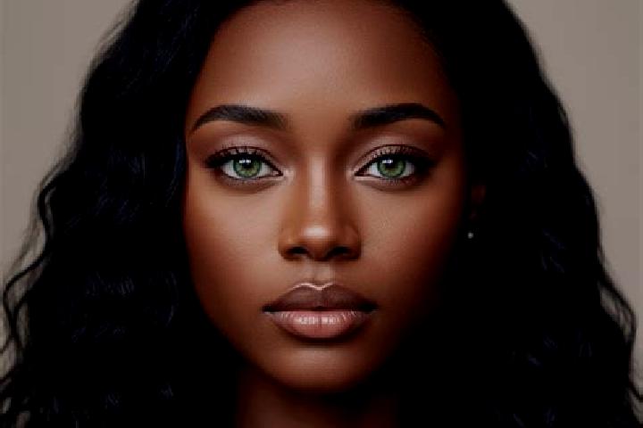 Chloe, 36, a brunette green-eyed ebony companion based in Lupo. Offering Domination, Dinner Date, CIM, BDSM, Couples. Available for incall and outcall, day a...
