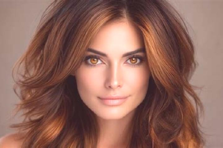 Chloe, 36, a brunette hazel-eyed caribbean companion based in Rzaska. Offering Roleplay, CIM, Dinner Date, BDSM. Available for incall and outcall, day and ev...