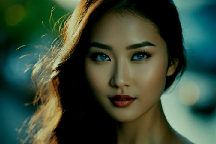 Chloe, 36, a chestnut amber-eyed asian companion based in Tyoply Stan. Offering Overnight, Dinner Date, CIM, OWO. Available for incall and outcall, day and e...