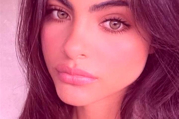 Chloe, 36, a chestnut dark-eyed european companion based in Brockport. Offering Couples, Domination, BDSM, Roleplay. Available for incall and outcall, overni...