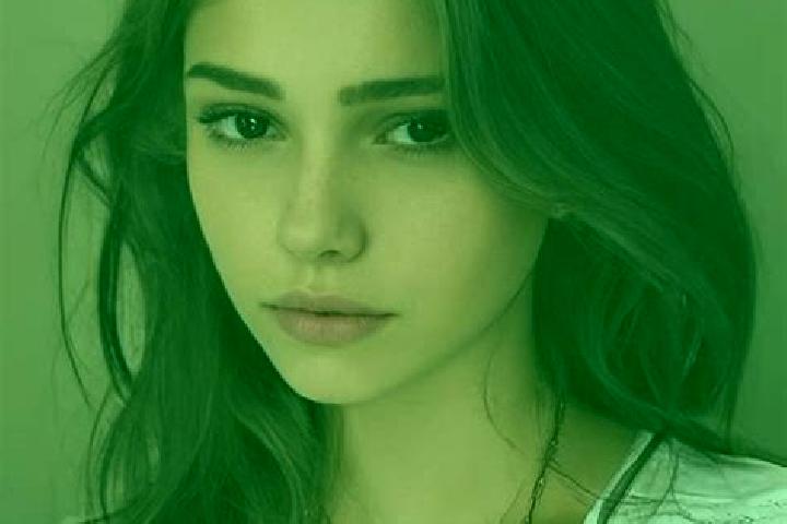 Chloe, 36, a chestnut dark-eyed slavic companion based in Ochusjob. Offering A-Level, 69, Girlfriend Experience. Available for incall and outcall, overnight ...