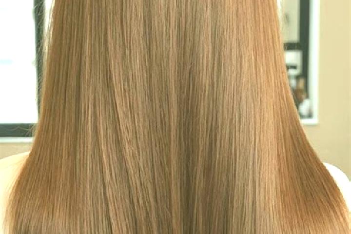 Chloe, 36, a chestnut green-eyed caucasian companion based in Aparagra. Offering Girlfriend Experience, Massage, Erotic Massage, Prostate Massage. Available ...