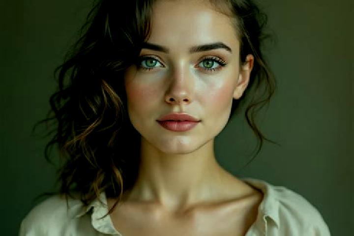 Chloe, 36, a chestnut green-eyed european companion based in Serdiana. Offering Erotic Massage, Striptease. Available for incall and outcall, overnight booki...