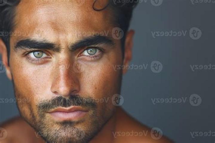 Chloe, 36, a chestnut green-eyed middle eastern companion based in Schonbek. Offering Deep French Kissing, Dinner Date, 69. Available for incall and outcall,...