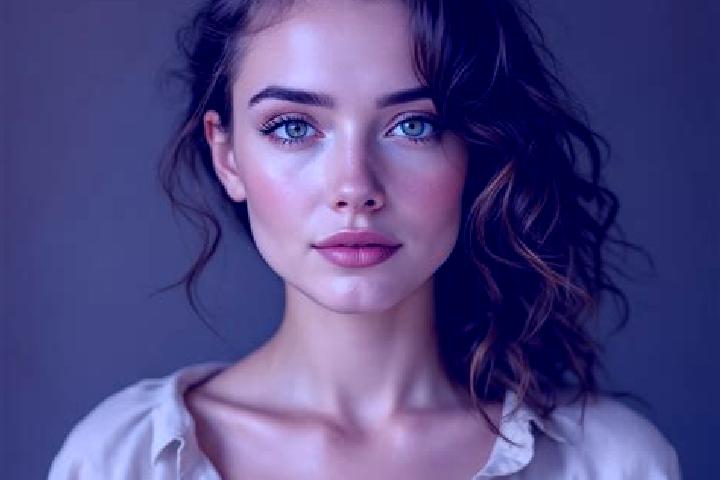 Chloe, 36, a chestnut green-eyed mixed companion based in Pocoboch. Offering Girlfriend Experience, Massage, Fetish, OWO. Available for incall and outcall, o...