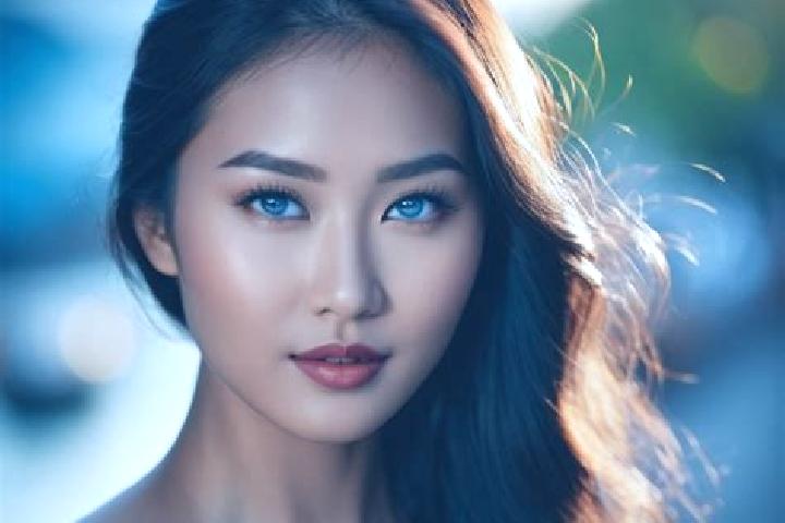Chloe, 36, a chestnut grey-eyed asian companion based in Zhonghe. Offering GFE, CIM, BDSM, Couples. Available for incall and outcall, day and evening dates.