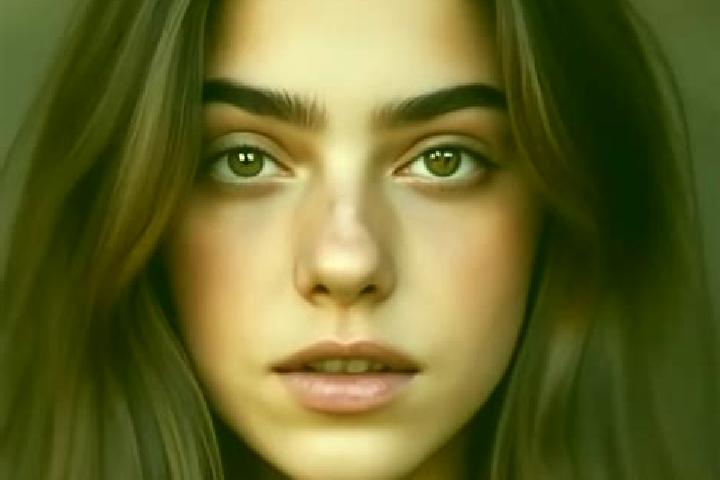 Chloe, 36, a chestnut hazel-eyed mediterranean companion based in Hoge Mors. Offering Tantra, Couples, Overnight, Duos, Party Girl. Available for incall and ...