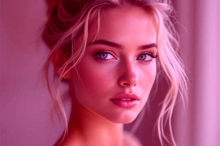 Chloe, 36, a dark blonde amber-eyed slavic companion based in Iringappuram. Offering CIM, Massage. Available for incall and outcall, overnight bookings avail...