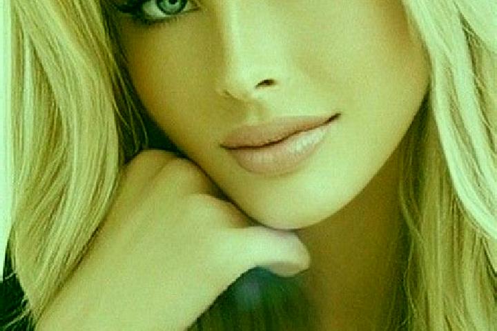 Chloe, 36, a dark blonde blue-eyed caucasian companion based in Inchupalla. Offering Domination, Party Girl, Deep French Kissing, Couples. Available for inca...