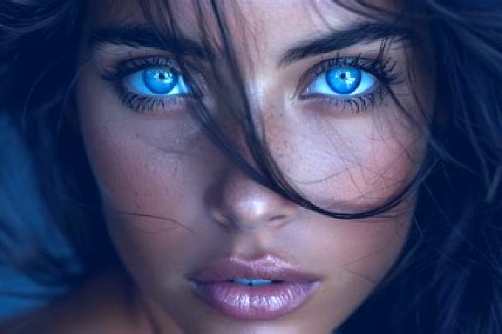 Chloe, 36, a dark blonde blue-eyed middle eastern companion based in Greshice. Offering Fetish, Massage, BDSM, Striptease. Available for incall and outcall, ...