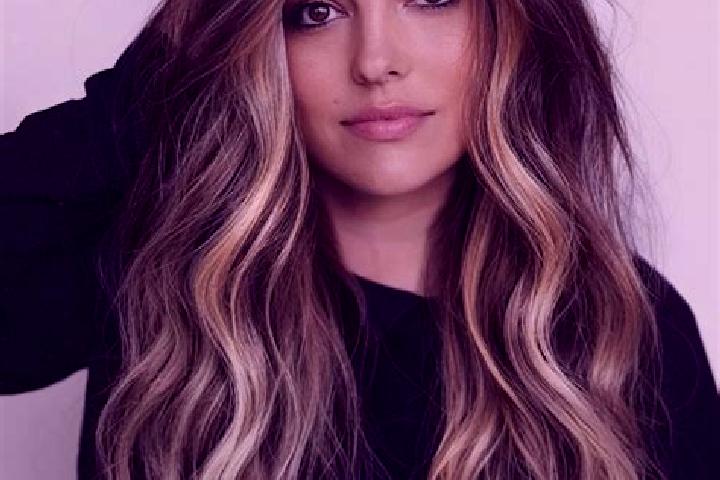 Chloe, 36, a dark blonde brown-eyed european companion based in Los Alcazares. Offering OWO, Deep French Kissing, Dinner Date. Available for incall and outca...