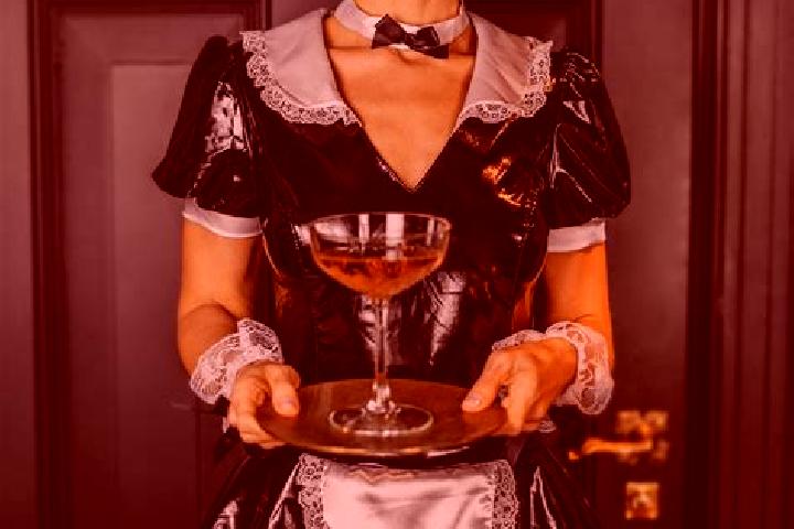 Chloe, 36, a dark blonde dark-eyed ebony companion based in Soubise. Offering 69, Dinner Date, BDSM. Available for incall and outcall, day and evening dates.
