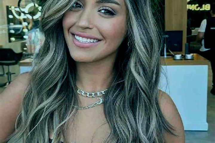 Chloe, 36, a dark blonde dark-eyed mediterranean companion based in Bongaree. Offering Dinner Date, Duos, Couples. Available for incall and outcall, overnigh...