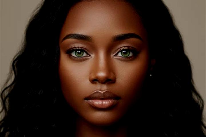 Chloe, 36, a dark blonde green-eyed ebony companion based in Fossombrone. Offering Dinner Date, CIM, 69, BDSM. Available for incall and outcall, overnight bo...