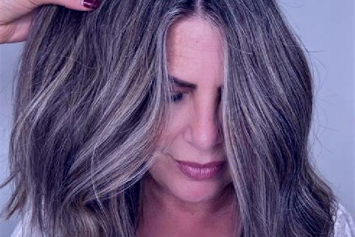 Chloe, 36, a dark blonde grey-eyed asian companion based in Tercan. Offering Girlfriend Experience, OWO, 69. Available for incall and outcall, day and evenin...
