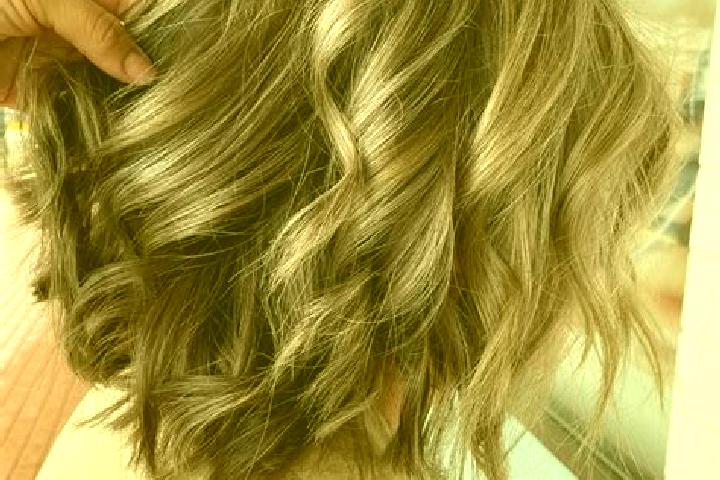 Chloe, 36, a dark blonde grey-eyed asian companion based in Tuchow. Offering Dinner Date, GFE, Fetish. Available for incall and outcall, overnight bookings a...