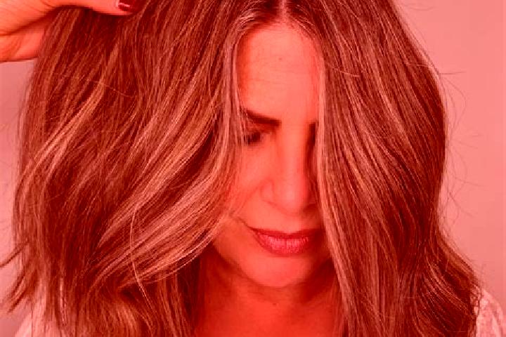 Chloe, 36, a dark blonde grey-eyed slavic companion based in Lacona. Offering Deep French Kissing, Fetish, Roleplay, Prostate Massage. Available for incall a...