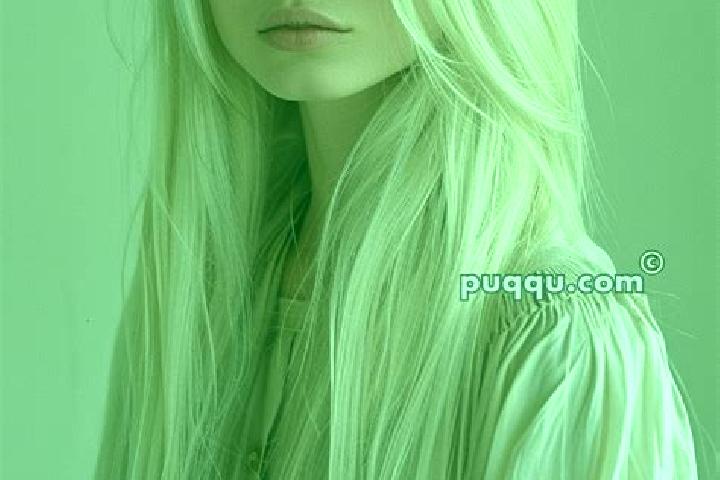 Chloe, 36, a platinum blonde blue-eyed ebony companion based in Nanxun. Offering BDSM, Couples, Fetish, Party Girl. Available for incall and outcall, day and...