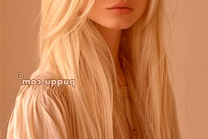 Chloe, 36, a platinum blonde blue-eyed ebony companion based in Orodel. Offering Deep French Kissing, Roleplay, Striptease, OWO. Available for incall and out...