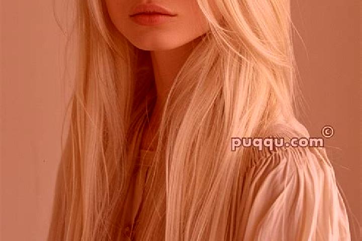 Chloe, 36, a platinum blonde blue-eyed mediterranean companion based in Lunel-Viel. Offering BDSM, 69, Couples, GFE. Available for incall and outcall, day an...