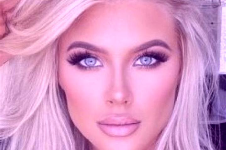 Chloe, 36, a platinum blonde brown-eyed asian companion based in Little Rock. Offering A-Level, Couples. Available for incall and outcall, overnight bookings...