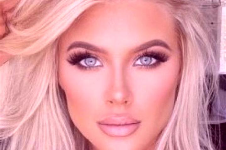 Chloe, 36, a platinum blonde brown-eyed mediterranean companion based in Mechyslavka. Offering Domination, Travel Companion, Erotic Massage. Available for in...