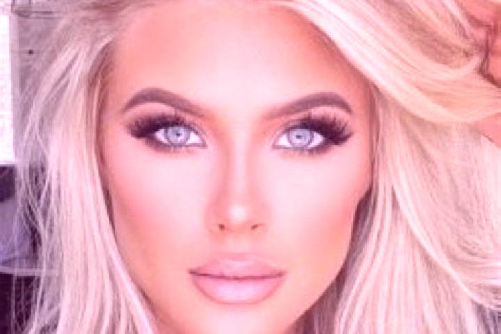 Chloe, 36, a platinum blonde dark-eyed middle eastern companion based in Ehringshausen. Offering Massage, Domination, Prostate Massage. Available for incall ...