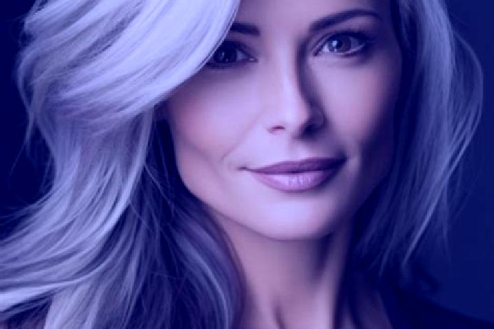 Chloe, 36, a platinum blonde grey-eyed asian companion based in Chadrac. Offering Erotic Massage, Party Girl, Duos. Available for incall and outcall, overnig...