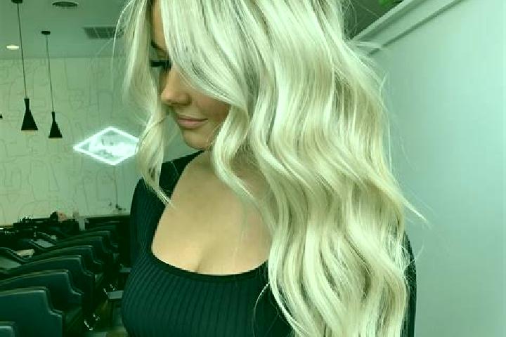Chloe, 36, a platinum blonde grey-eyed ebony companion based in Risama. Offering BDSM, Deep French Kissing, Duos, 69, Couples. Available for incall and outca...