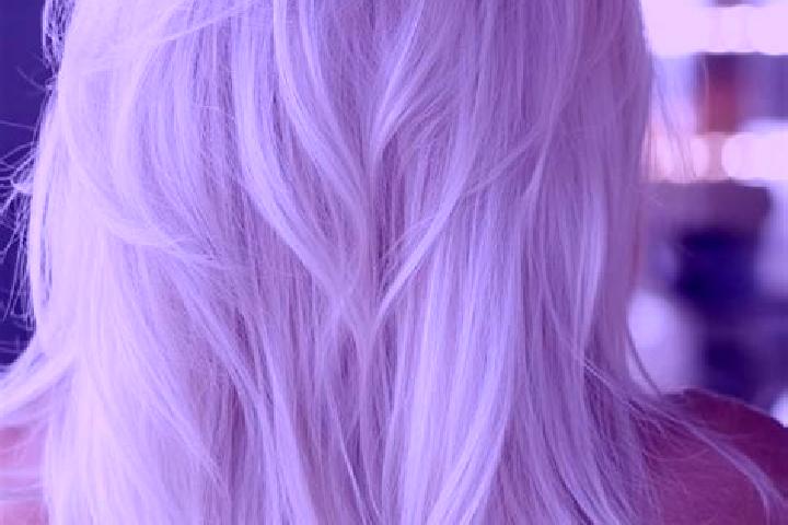 Chloe, 36, a platinum blonde grey-eyed mediterranean companion based in Sint-Jan-in-Eremo. Offering Dinner Date, OWO, Travel Companion, A-Level, 69. Availabl...