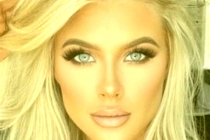Chloe, 36, a platinum blonde hazel-eyed middle eastern companion based in Gaiola. Offering Couples, Duos, A-Level. Available for incall and outcall, day and ...