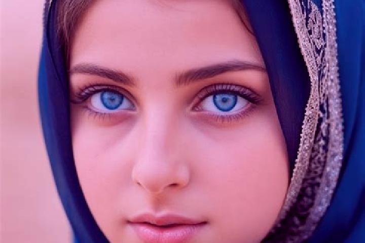 Chloe, 36, a red blue-eyed middle eastern companion based in Haine-Saint-Paul. Offering Girlfriend Experience, A-Level, Dinner Date, Tantra. Available for in...