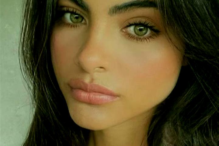 Chloe, 36, a red dark-eyed european companion based in Real. Offering Travel Companion, Prostate Massage, Duos. Available for incall and outcall, day and eve...