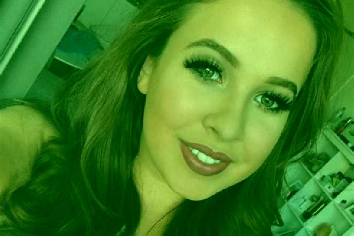 Chloe, 36, a red dark-eyed mediterranean companion based in Kalisizo. Offering Striptease, Girlfriend Experience. Available for incall and outcall, day and e...
