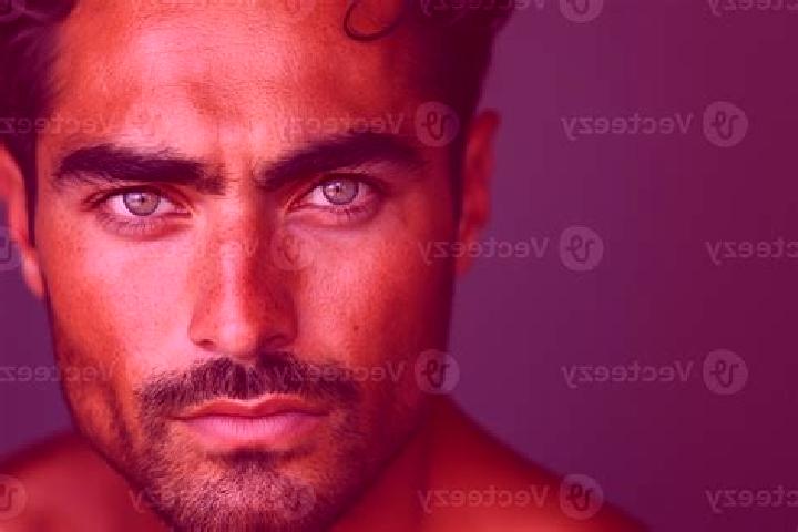 Chloe, 36, a red grey-eyed middle eastern companion based in Fengxiang. Offering 69, Couples, Erotic Massage. Available for incall and outcall, overnight boo...