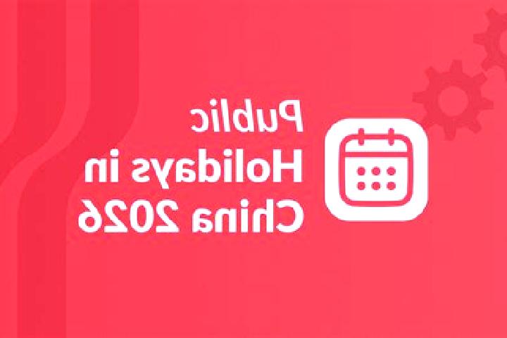 Chloe, 36 — Escort in Amuquhu, China